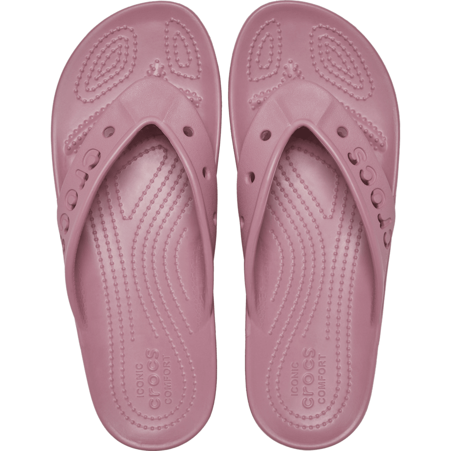 Cassis Baya II Flip - Yläosa - Crocs