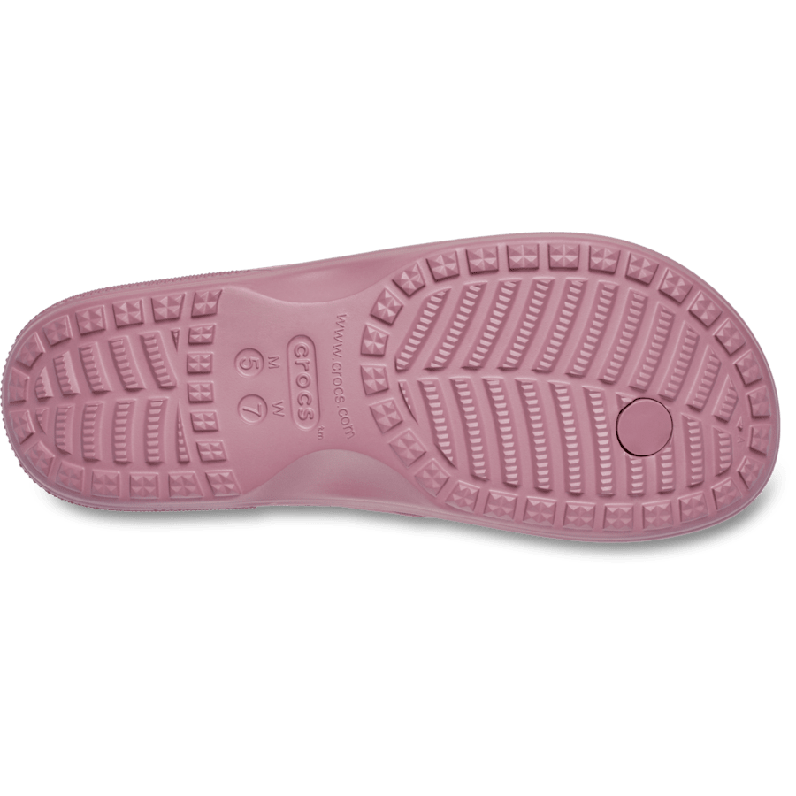 Cassis Baya II Flip - Alaosa - Crocs