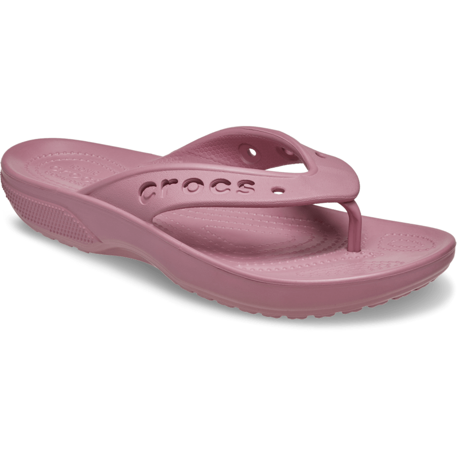 Cassis Baya II Flip - Kulma - Crocs