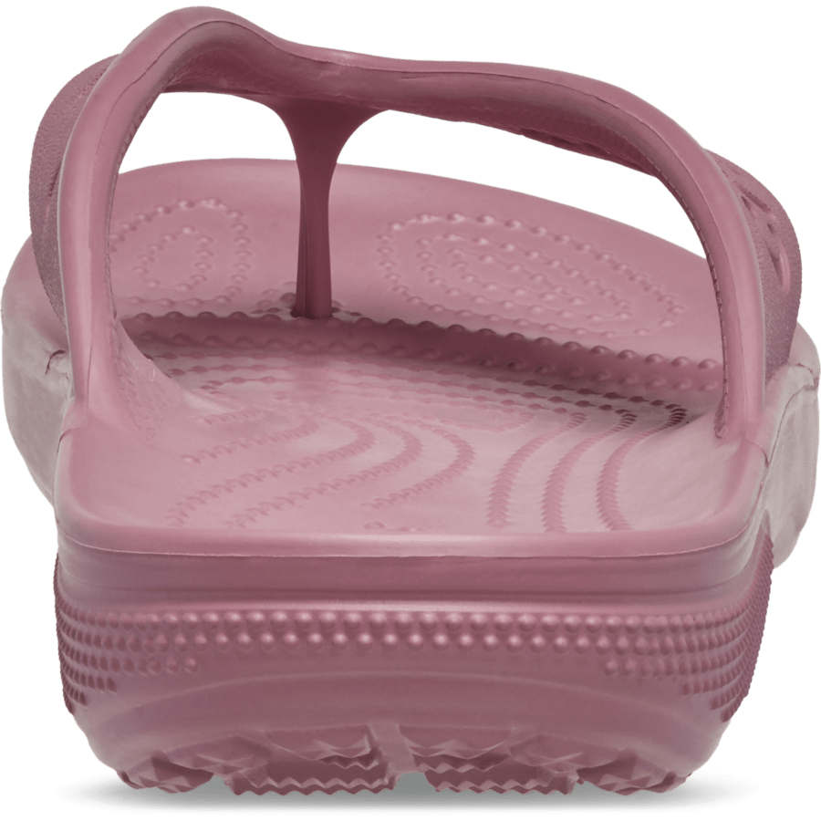 Cassis Baya II Flip - Takaisin - Crocs