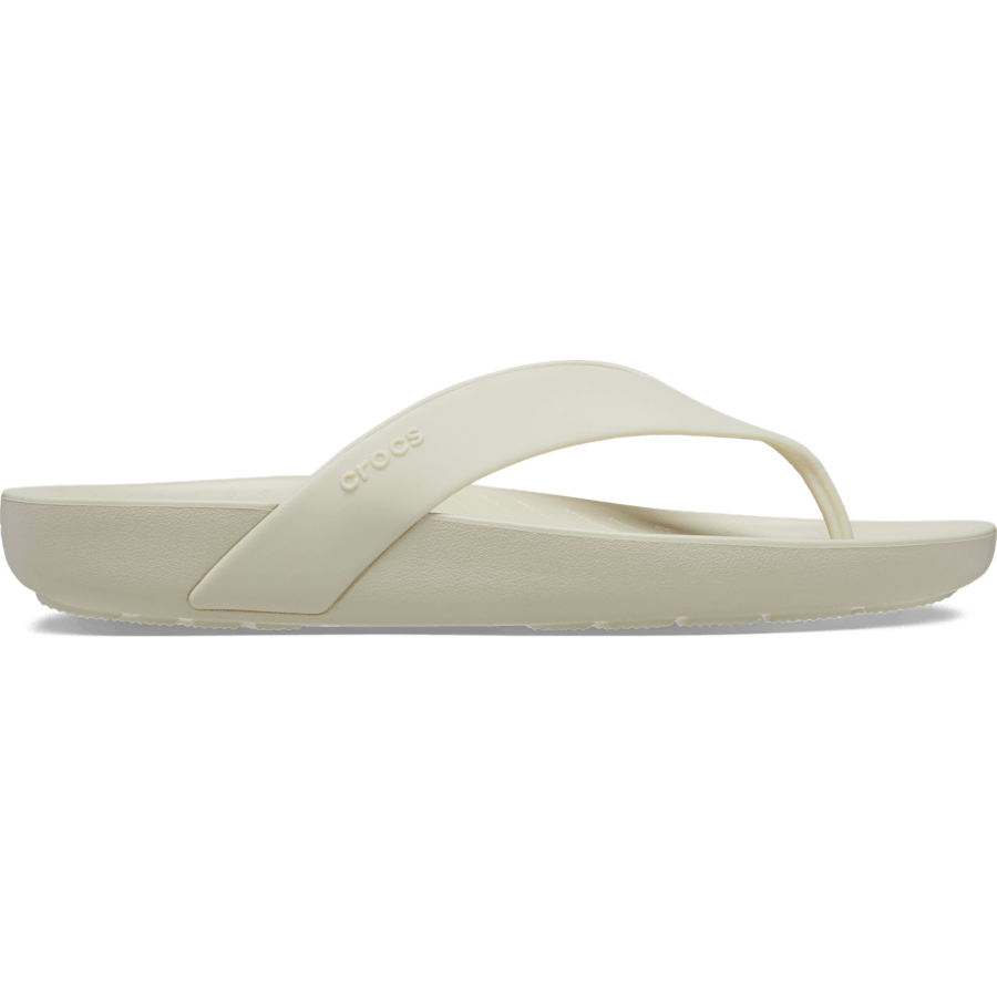 Bone Splash Flip - Side - Crocs