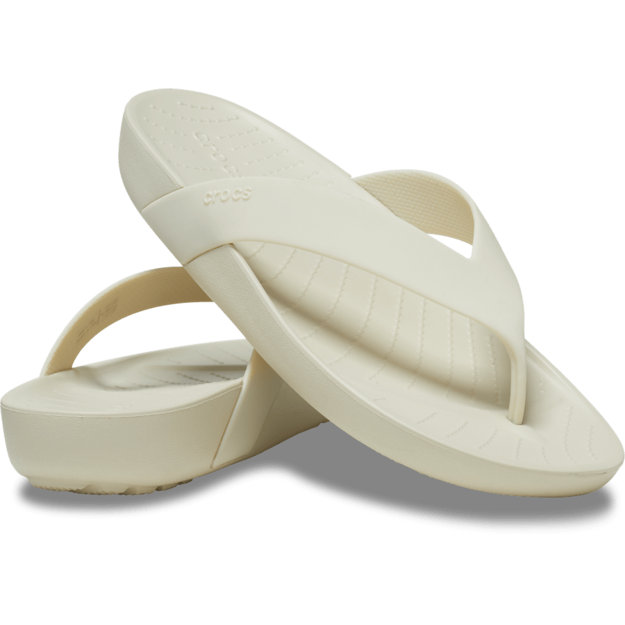 Bone Splash Flip - Pair - Crocs