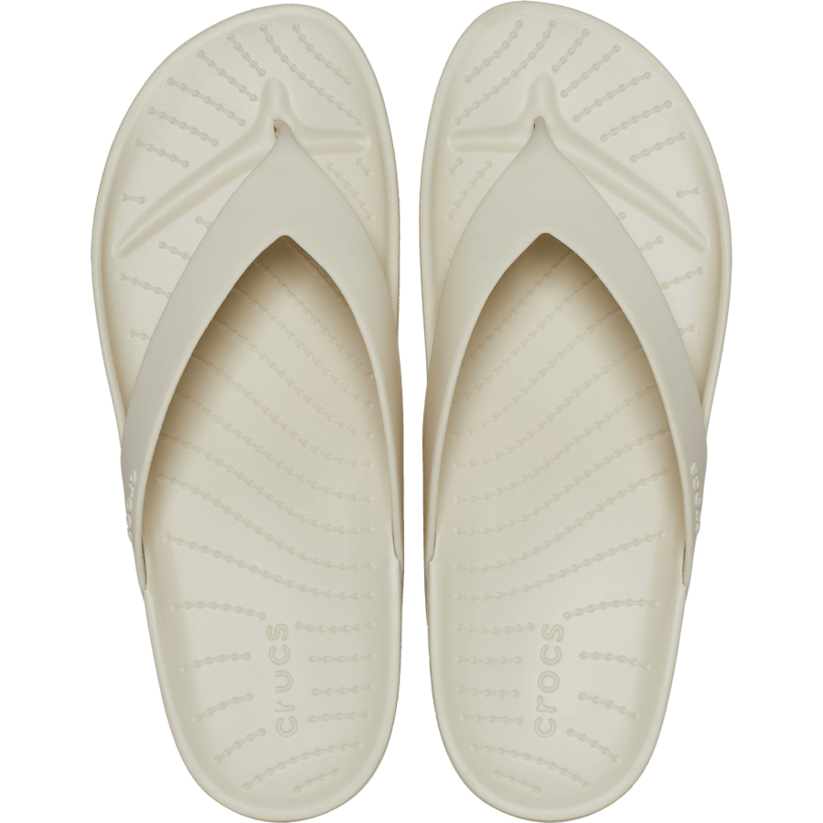 Bone Splash Flip - Top - Crocs