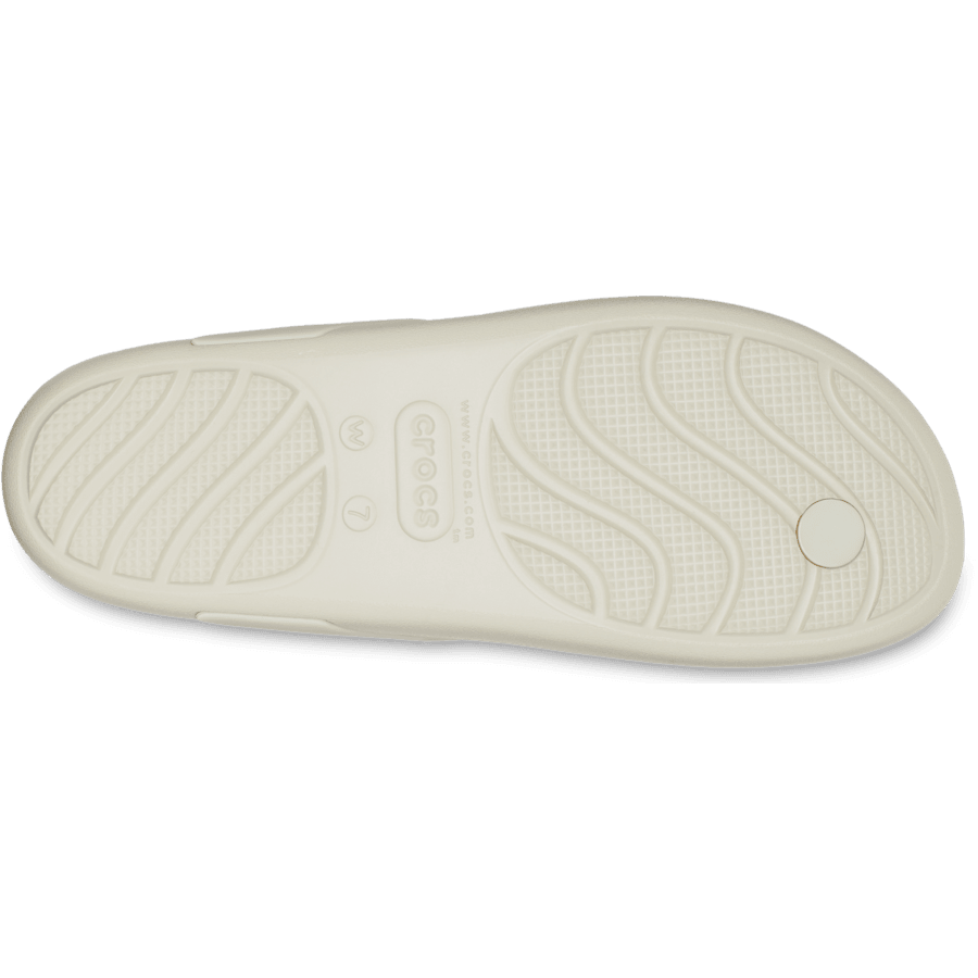 Bone Splash Flip - Bottom - Crocs