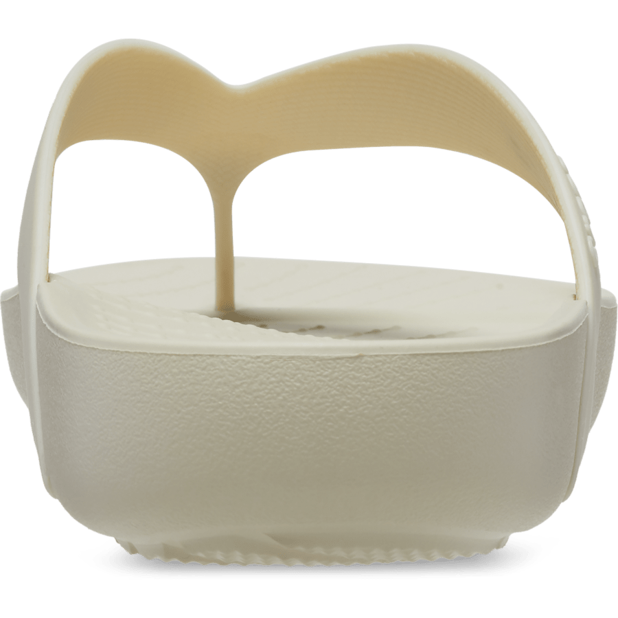 Bone Splash Flip - Back - Crocs