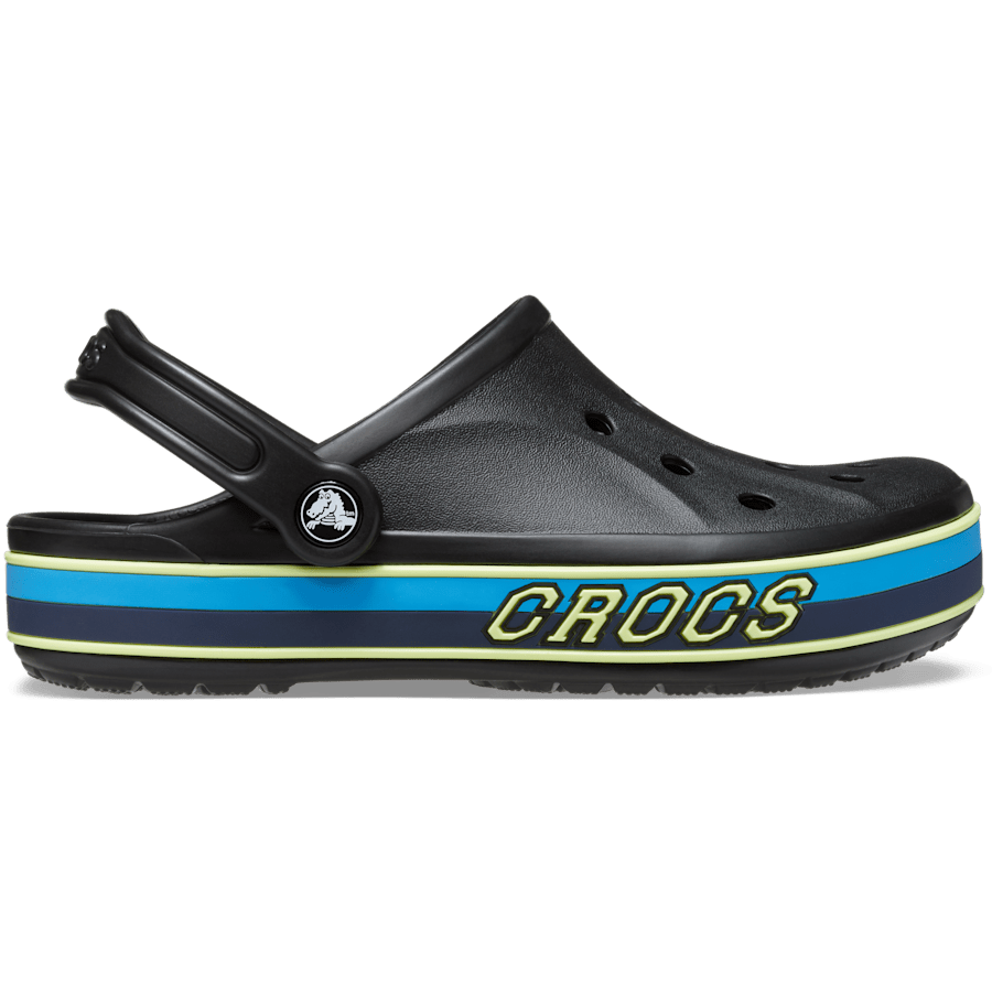 Bayaband Sport Band Clog