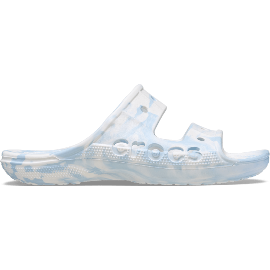 Baya Marbled Sandal