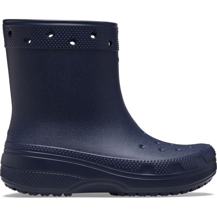 Classic Boot