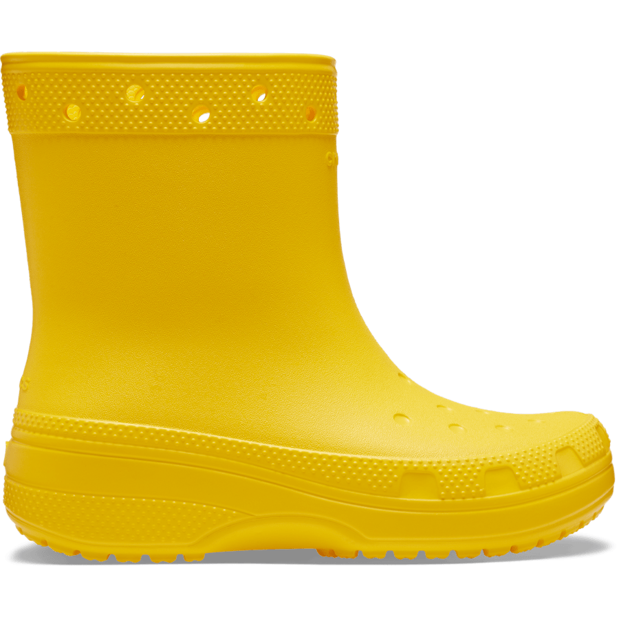 products/208363_75Y_ALT1100 - Crocs