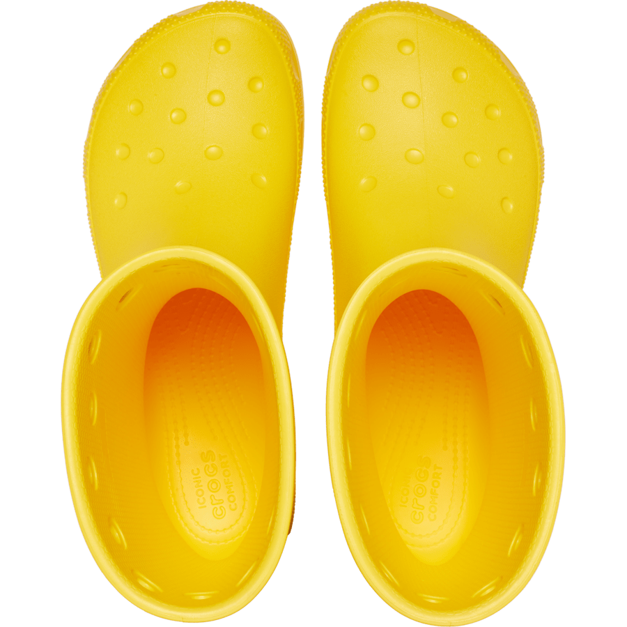 products/208363_75Y_ALT1120 - Crocs