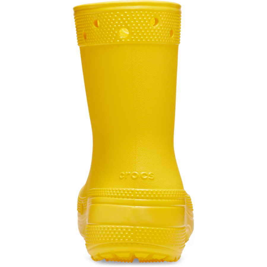 products/208363_75Y_ALT1160 - Crocs