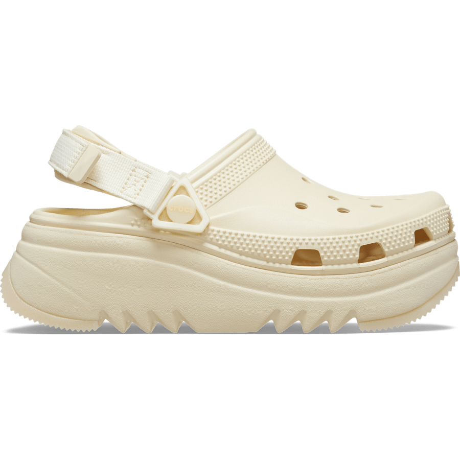 Hiker Xscape Clog