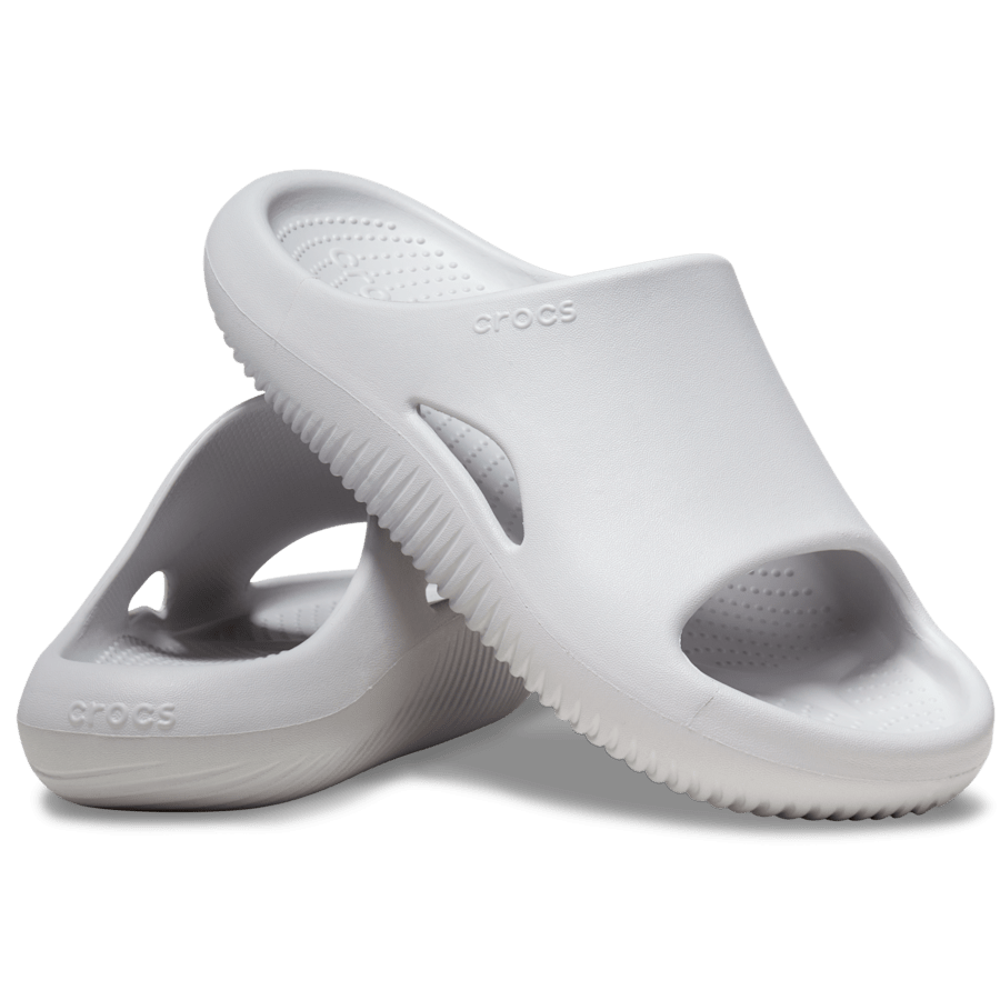 Atmosphere Mellow Recovery Slide - Pair - Crocs