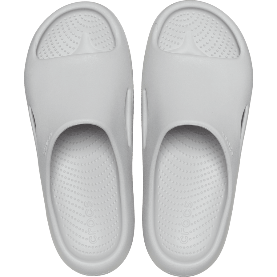 Atmosphere Mellow Recovery Slide - Top - Crocs