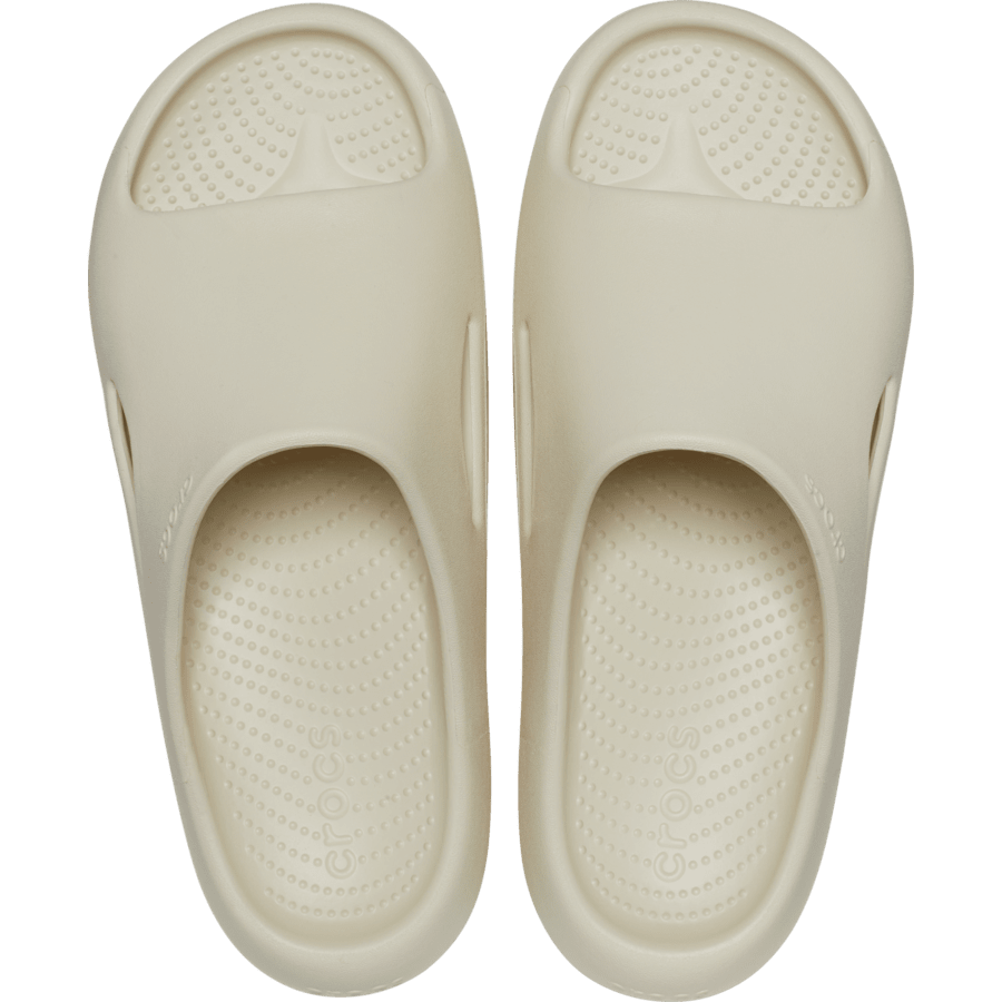 Bone Mellow Recovery Slide - Top - Crocs
