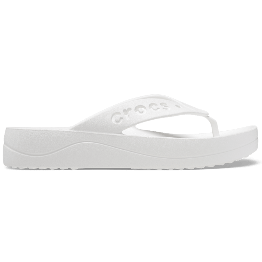 Baya Platform Flip