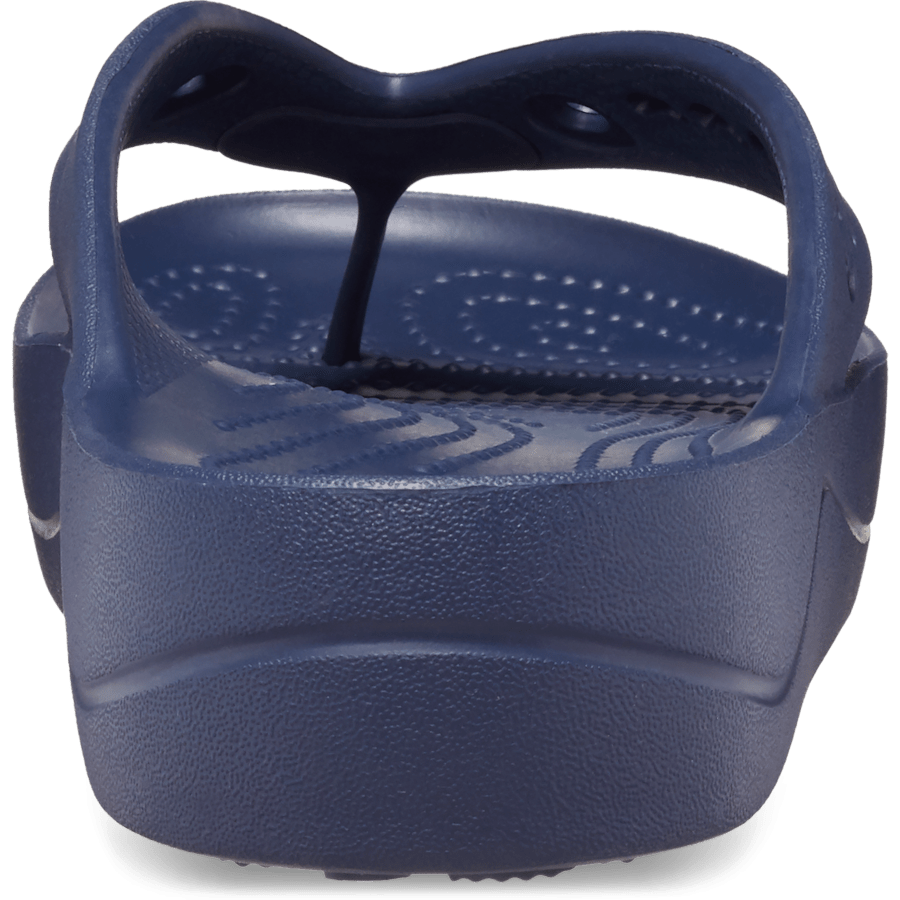 Baya Platform Flip - Crocs