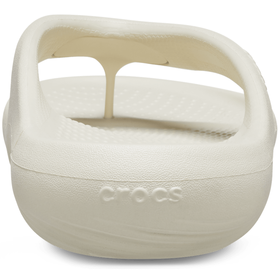 Farbe Mellow Recovery Flip - Zurück - Crocs