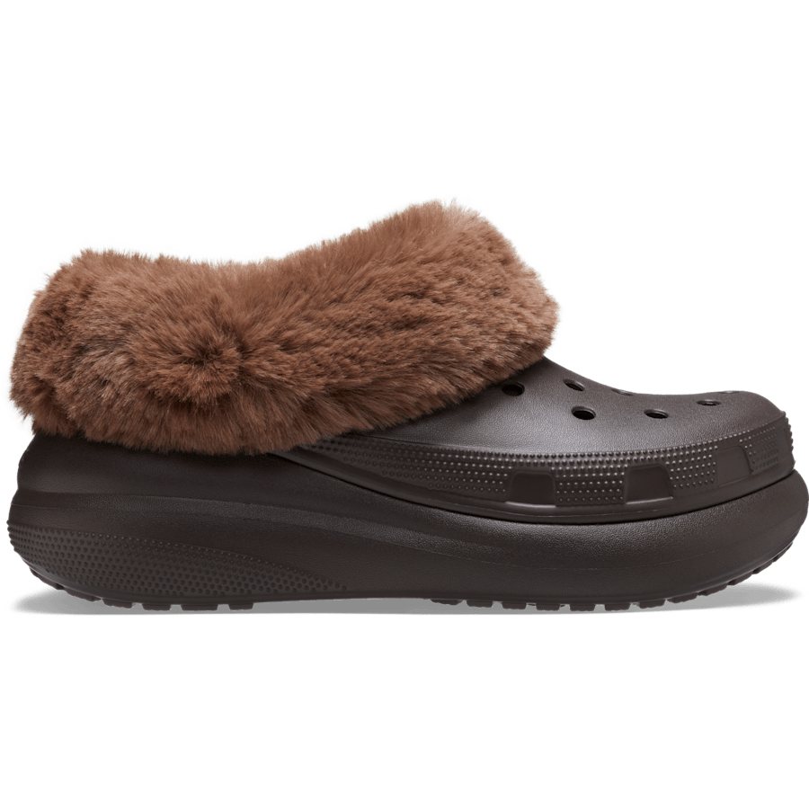 Furever Crush Shoe