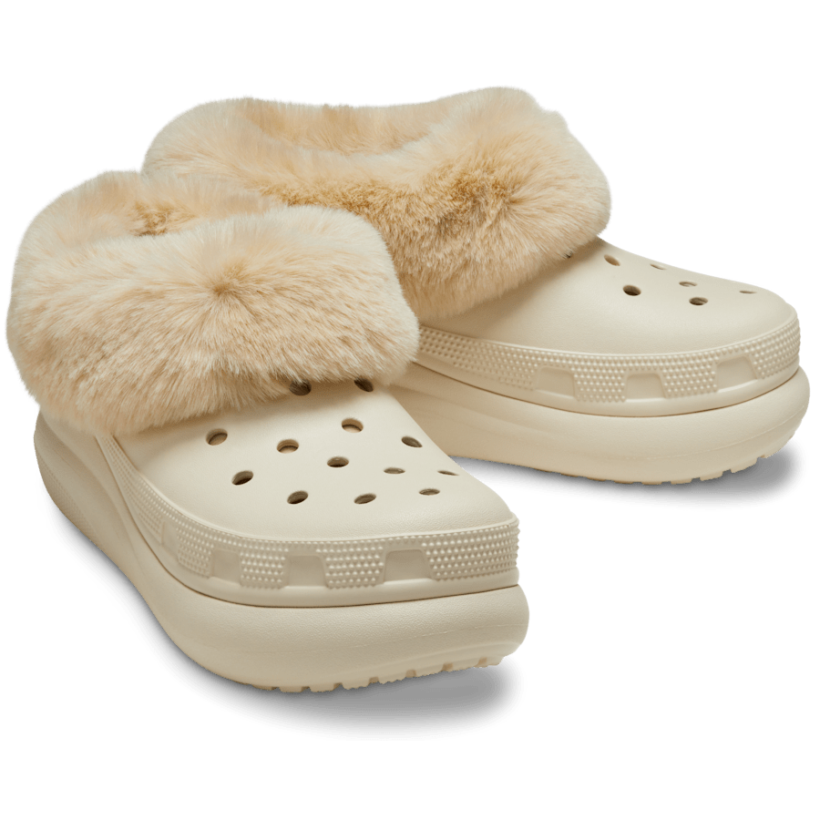 본 퍼에버 크러쉬 - 한쌍 - Crocs