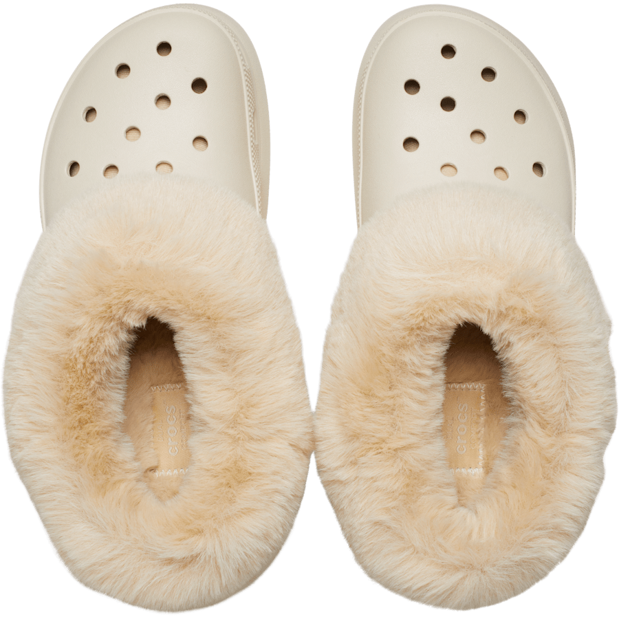 본 퍼에버 크러쉬 - 상단 - Crocs