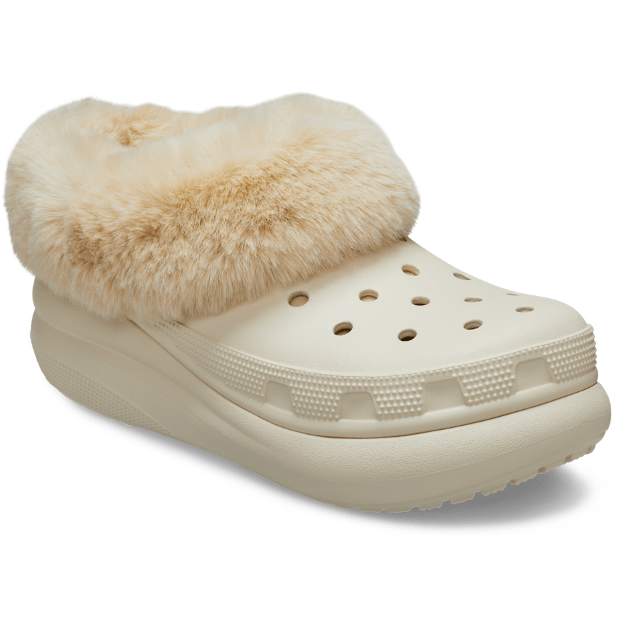본 퍼에버 크러쉬 - 사선 - Crocs