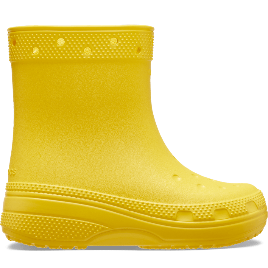 Toddler Classic Boot
