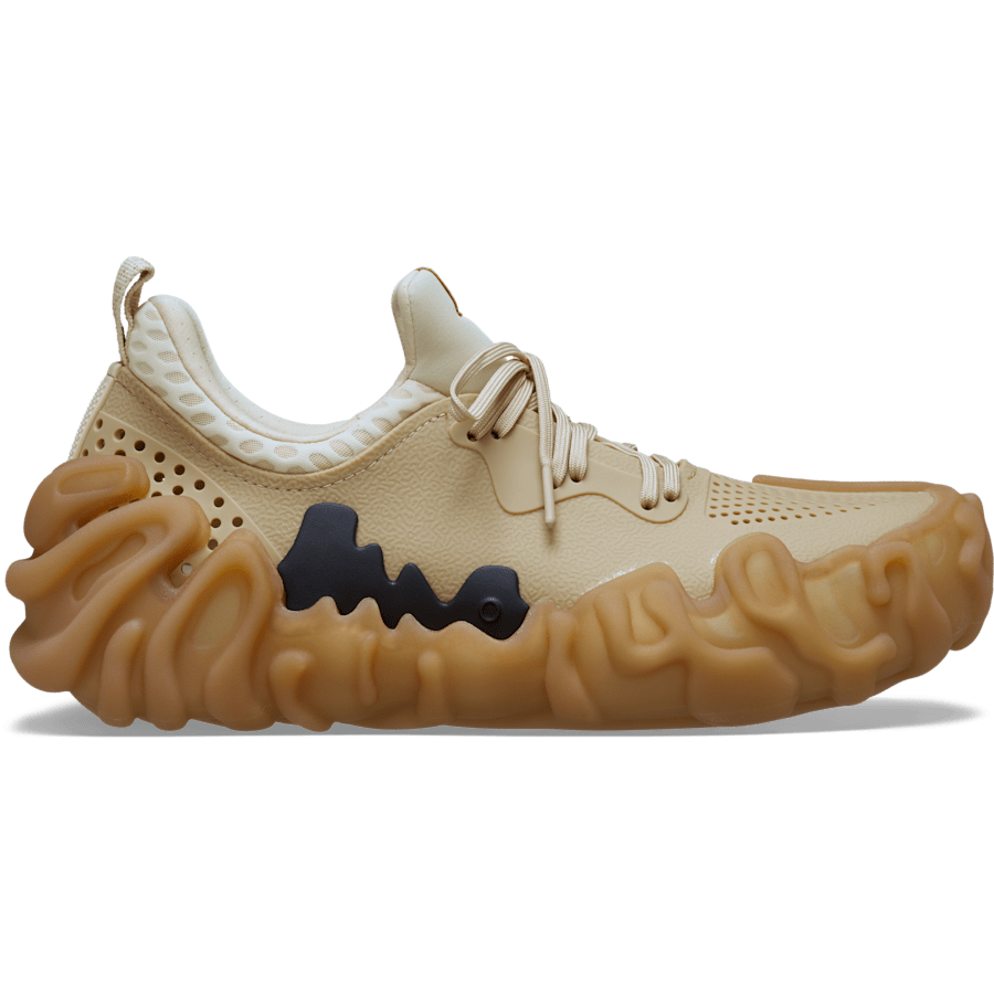 missing salehebembury x juniper - Côté - Crocs