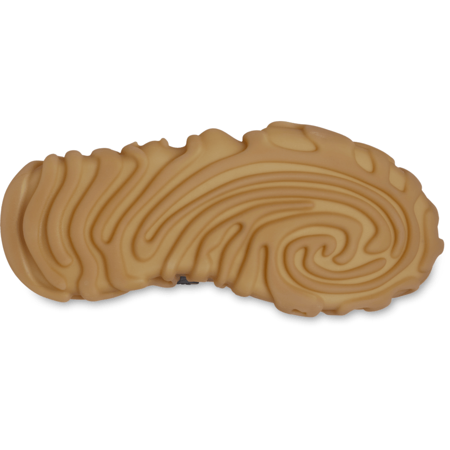 missing salehebembury x juniper - Dessous - Crocs