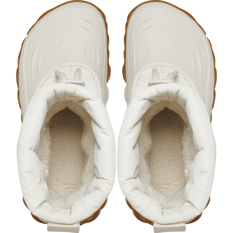 Stucco Echo Boot - Top - Crocs