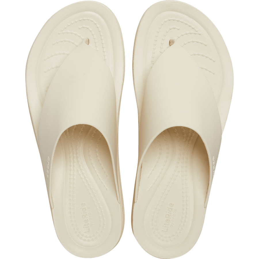 Bone Brooklyn Flip - Top - Crocs