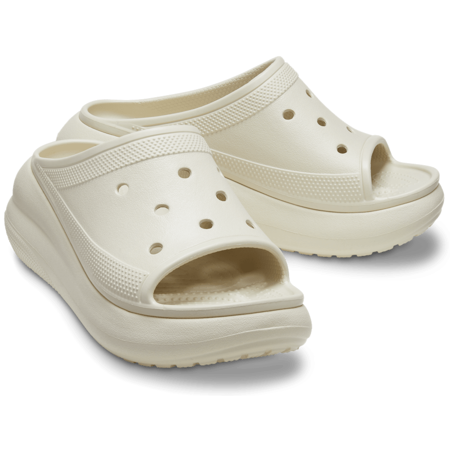 Bone Crush Slide - Pair - Crocs