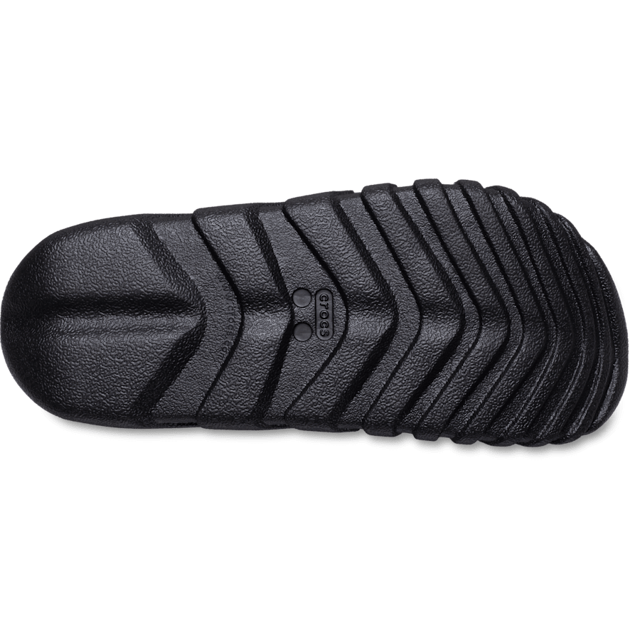 Colour Duet Max Boot - Bottom - Crocs
