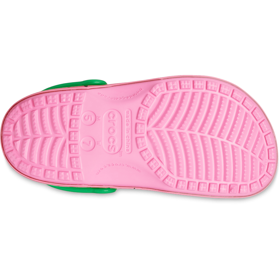 Jolly Rancher Classic Clog