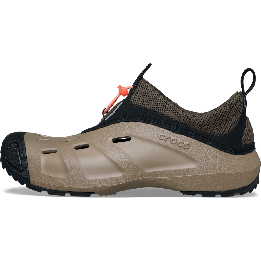 products/209350_2PQ_ALT900 - Crocs
