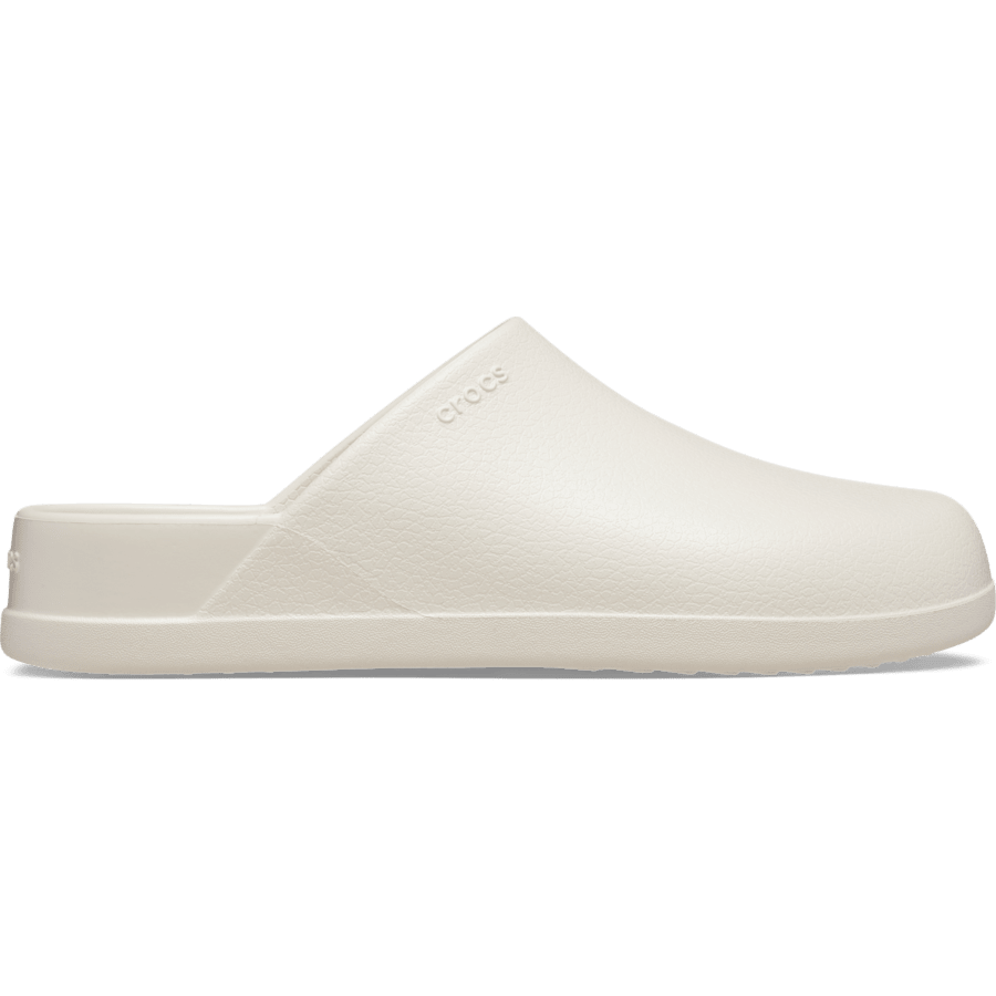 Colour Dylan Clog - Side - Crocs
