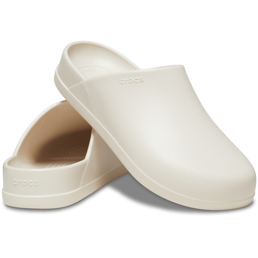 Colour Dylan Clog - Pair - Crocs