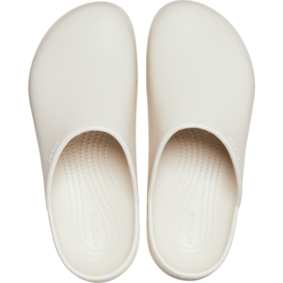 Colour Dylan Clog - Top - Crocs