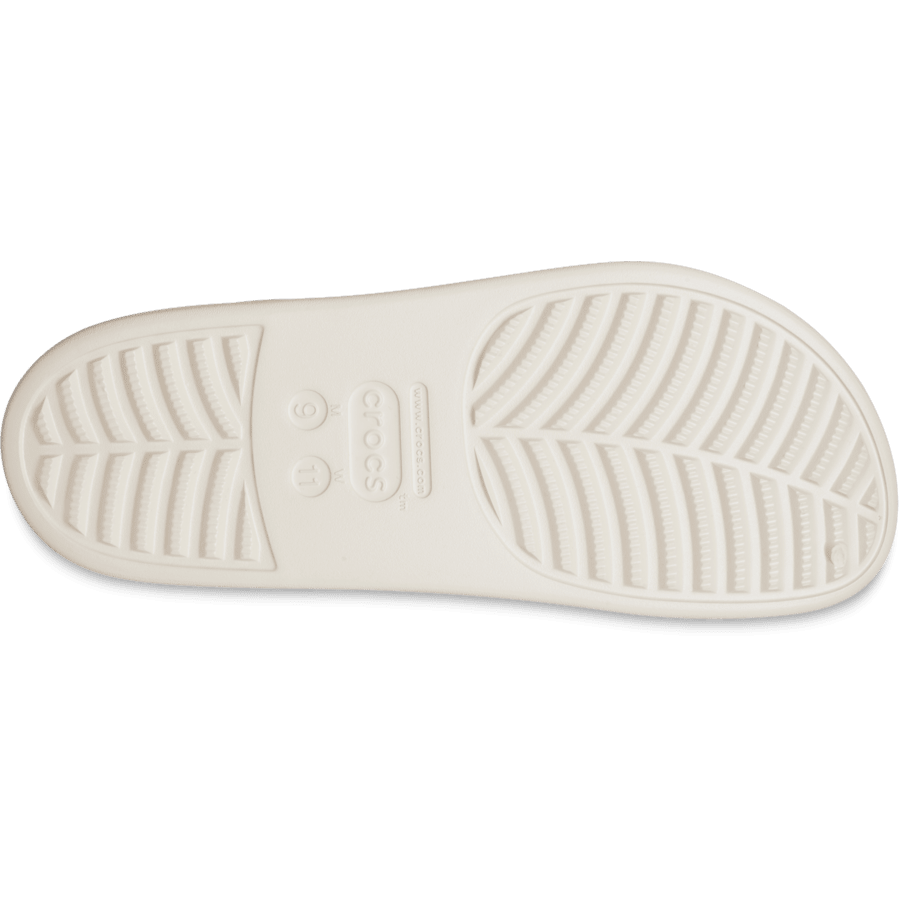 Colour Dylan Clog - Bottom - Crocs