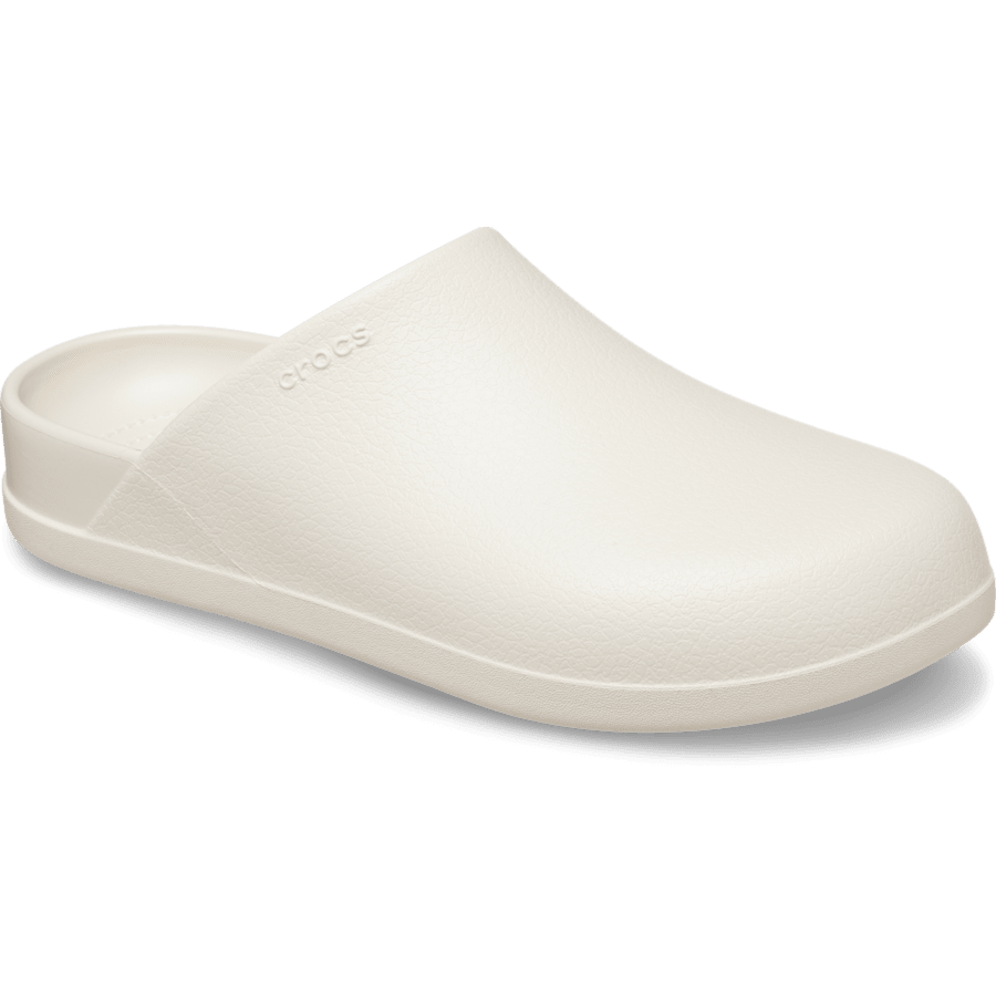 Colour Dylan Clog - Angle - Crocs