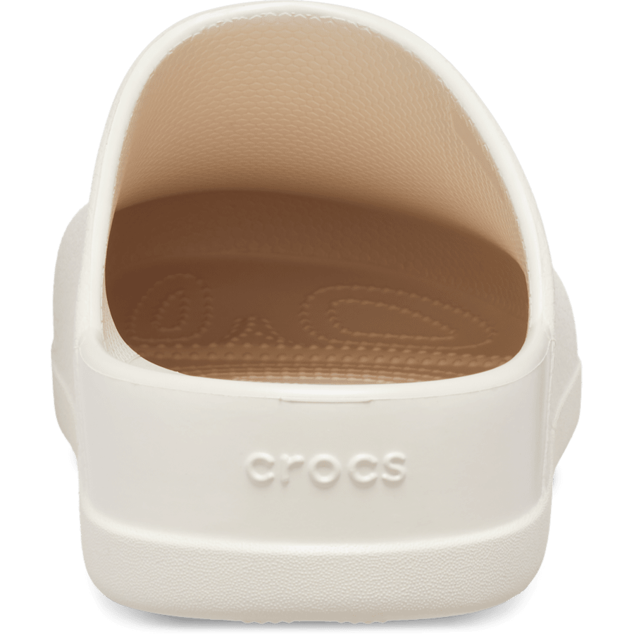 Colour Dylan Clog - Back - Crocs