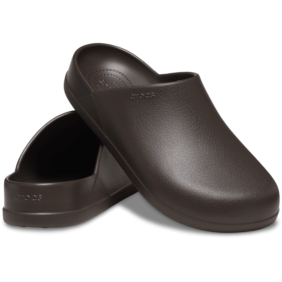 Dylan Clog