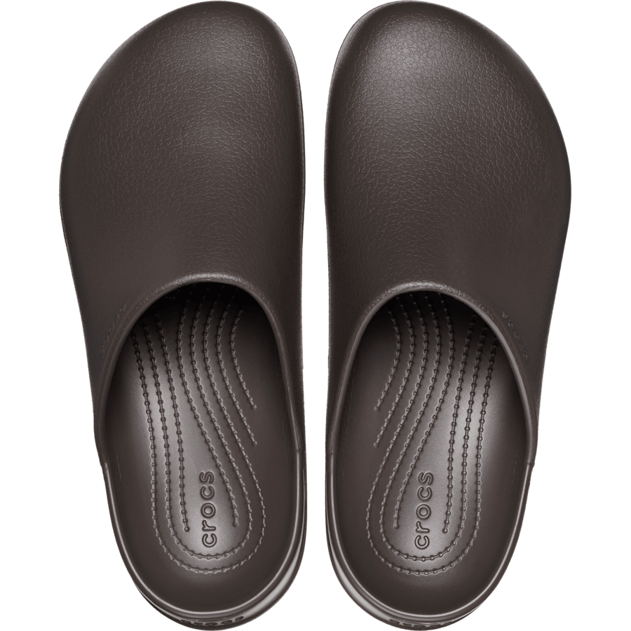 Dylan Clog