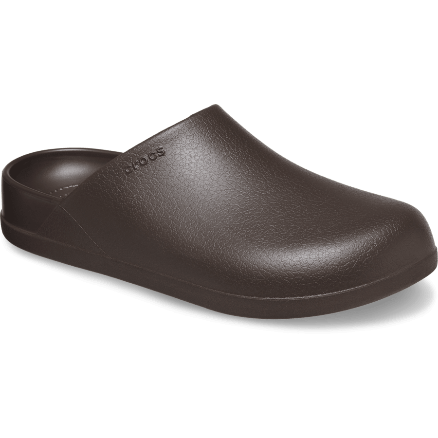Dylan Clog