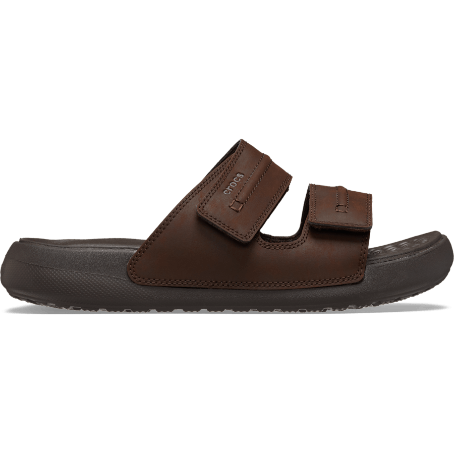 Yukon Vista II LiteRide™ Sandal