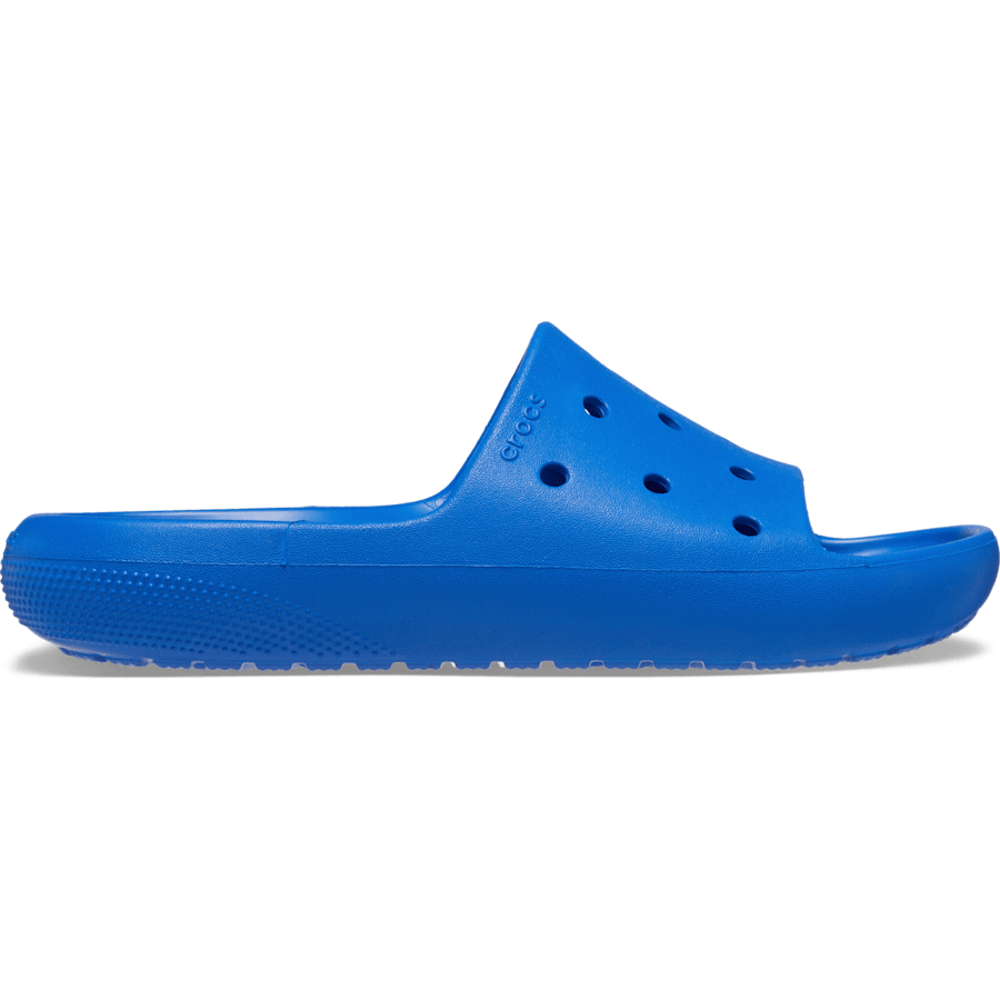 Mule classique 2.0