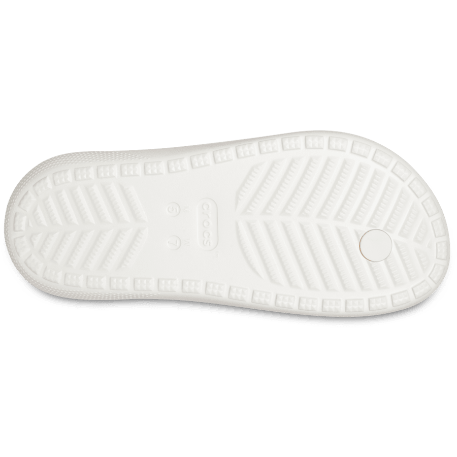 Classic Flip 2.0