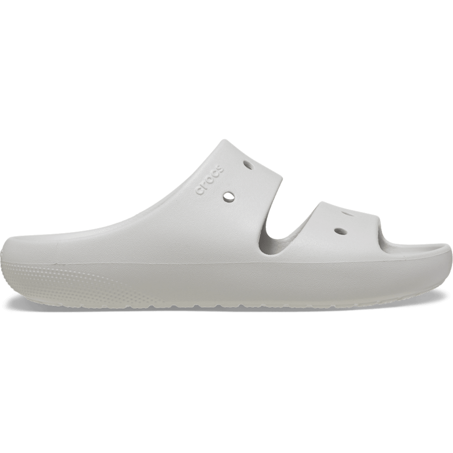 Classic Sandal
