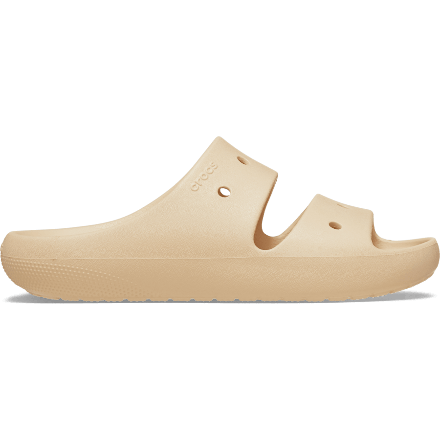 Classic Sandal