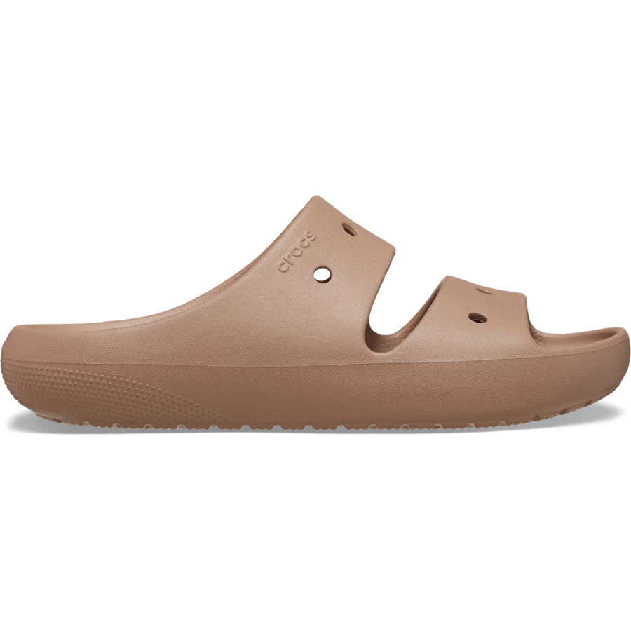 Classic Sandal